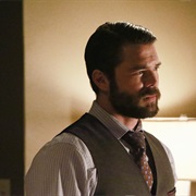 S2.E14: There's My Baby