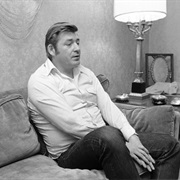 Oliver "Billy" Sipple