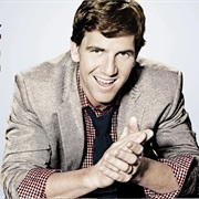 S37.E20: Eli Manning/Rihanna
