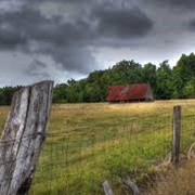 The Ade Family Murders