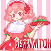 Berrywitched