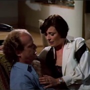 S1.E7: Call Me Irresponsible