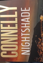 Nightshade (Michael Connelly)