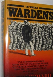 The Wardens (Clark Howard)