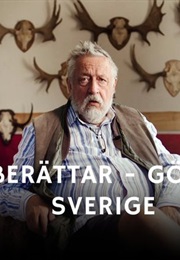 GW Berättar - Göring I Sverige (2018)