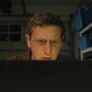 S1.E4: Bahld Harmon Birthplace (Disputed)