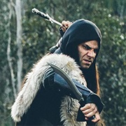 S1.E20: Trial of the Take: Part 3