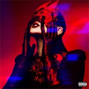 Gifts From the Holy Ghost - Dorothy