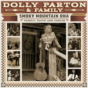 Heart Don't Fail Me Now - Dolly Parton & Family, Stella Parton