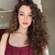 Su Burcu Yazgı Coşkun