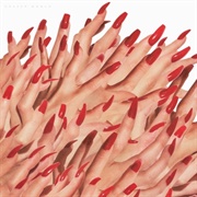 Band-Maid - Unseen World