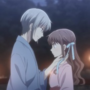 S1.E11: This Is a Wonderful Inn