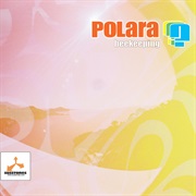 Polara – Beekeeping