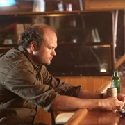 S2.E8: Duck and Cover