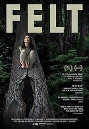 Felt (2014)