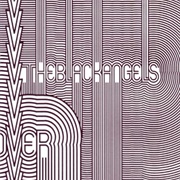 The First Vietnamese War - The Black Angels