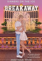 Breakaway (Anastaija White)