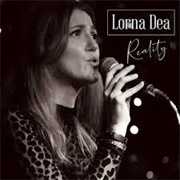 Lorna Dea