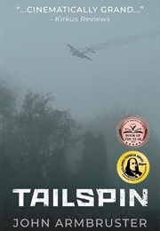 Tailspin (John Armbruster)