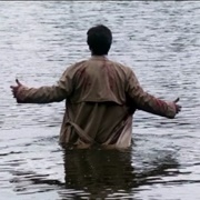 7.2 Hello, Cruel World