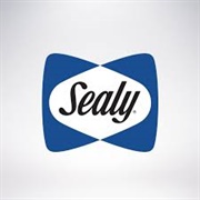 Sealy