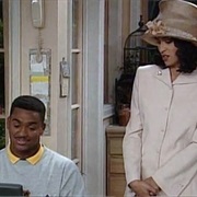 S5.E8: Soooooooul Train