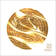 Cheops' Cave - Old Not Gold