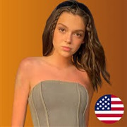 Sarah Dorothy Little