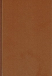 The Great Books of the Western World : Vol 13 Virgil (Encyclopedia Britannica)