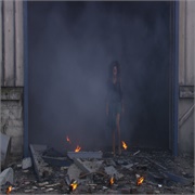 The 4400: "Fifty-Fifty" (S3,E13)