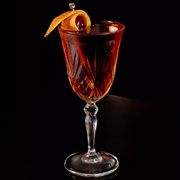 Vieux Carré