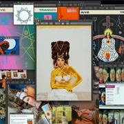 Transes (Àiyé, 2023)