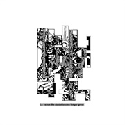 I.O - When the Dandelions No Longer Grow