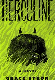 Herculine (Grace Byron)