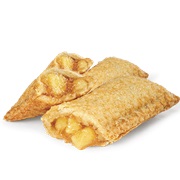 Hot Apple Pies