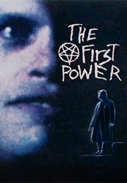 The First Power (1990)