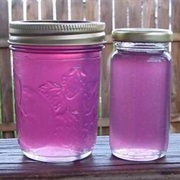 Lavender Jelly