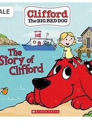 The Story of Clifford (Norman Bridwell)