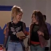 S1.E11: Bad Girl McGuire