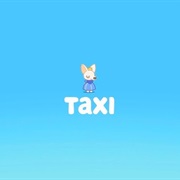 S1.E25: Taxi