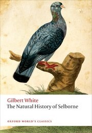 The Natural History of Selborne (Gilbert White)