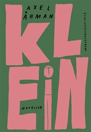 Klein (Axel Åhman)