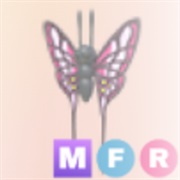 ･､ᵐᵉᵍᵃ ²⁰²² ᵘᵖˡⁱᶠᵗ ᵇᵘᵗᵗᵉʳᶠˡʸ