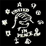 The Revolving Star: Archive & Practice 002 (Cities Aviv, 2025)