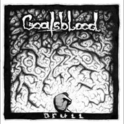 Goatsblood - Drull