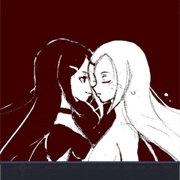 Shinsetsu Mahou Shoujo