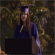 Modern Family: "See You Next Fall" (S2,E23)