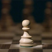 S3.E6: Chess