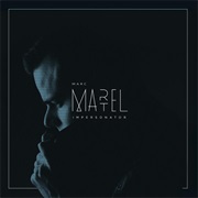 Paradise - Marc Martel