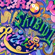 Gen Z/Gen Alpha Slang